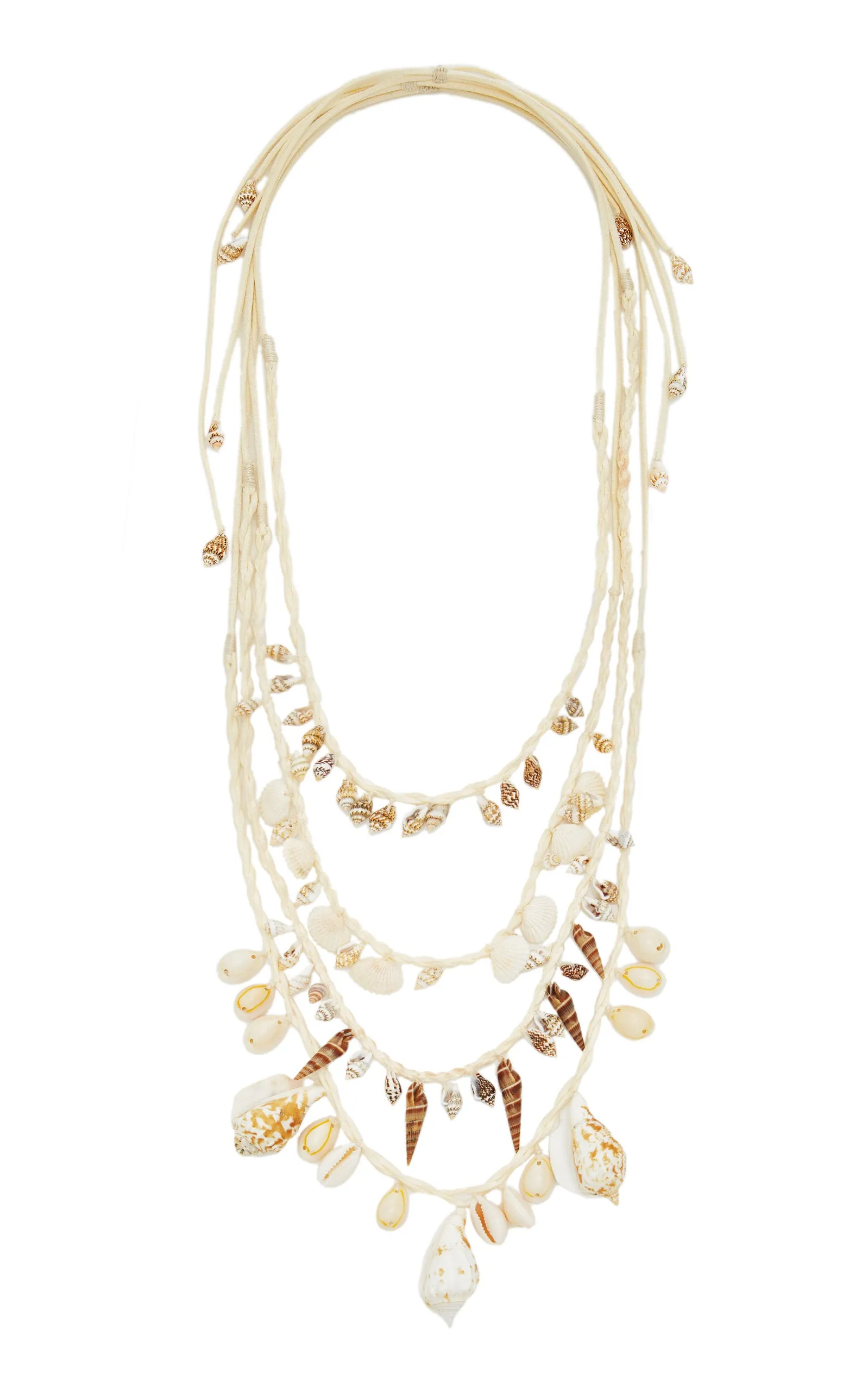 Premium Jewelry Liquidation-Department Store Jewelry