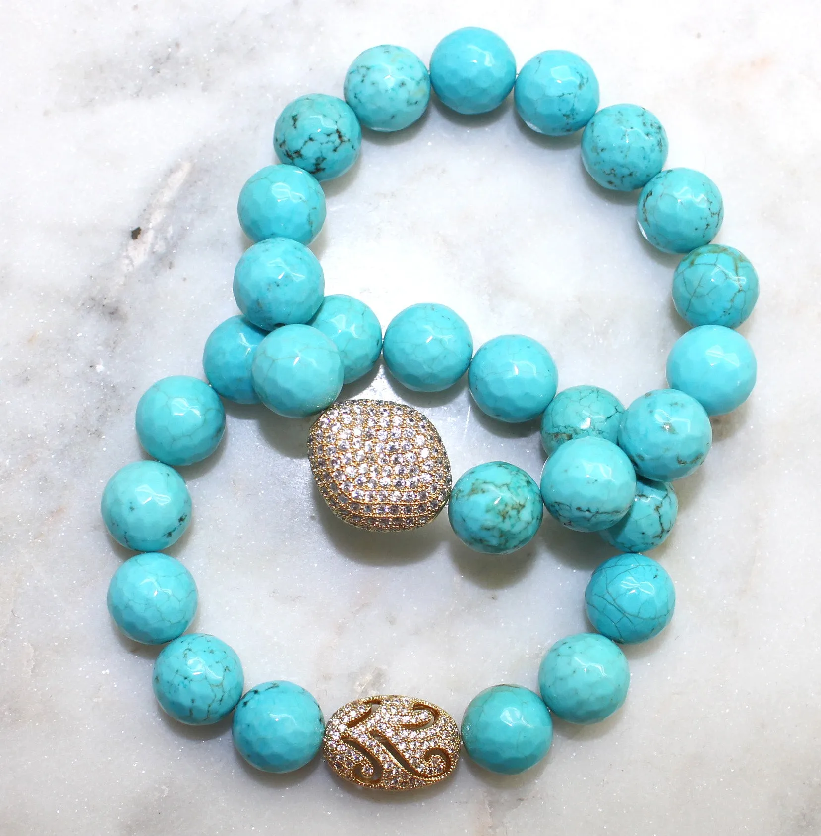 Premium Jewelry Liquidation-Department Store Jewelry