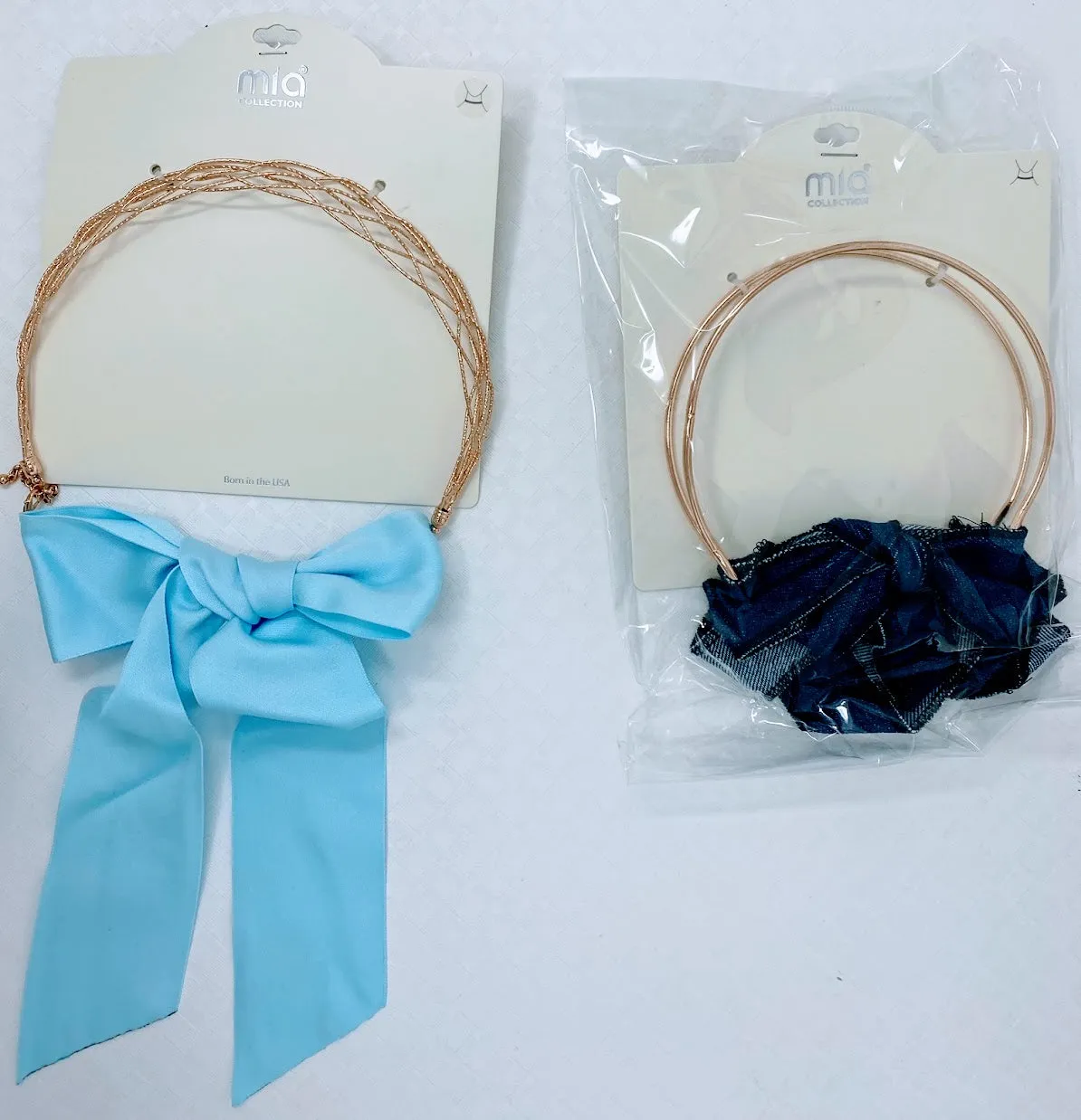 Premium Jewelry Liquidation-Department Store Jewelry