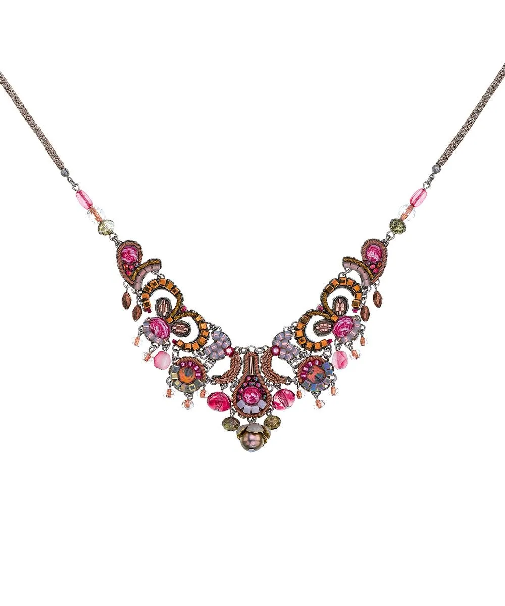 Premium Jewelry Liquidation-Department Store Jewelry