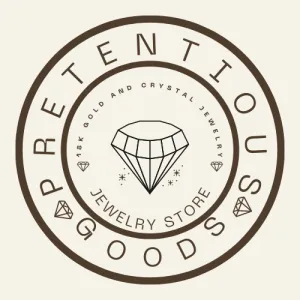 Pretentious Goods Gift Card