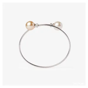 "Bradbury" Bangle