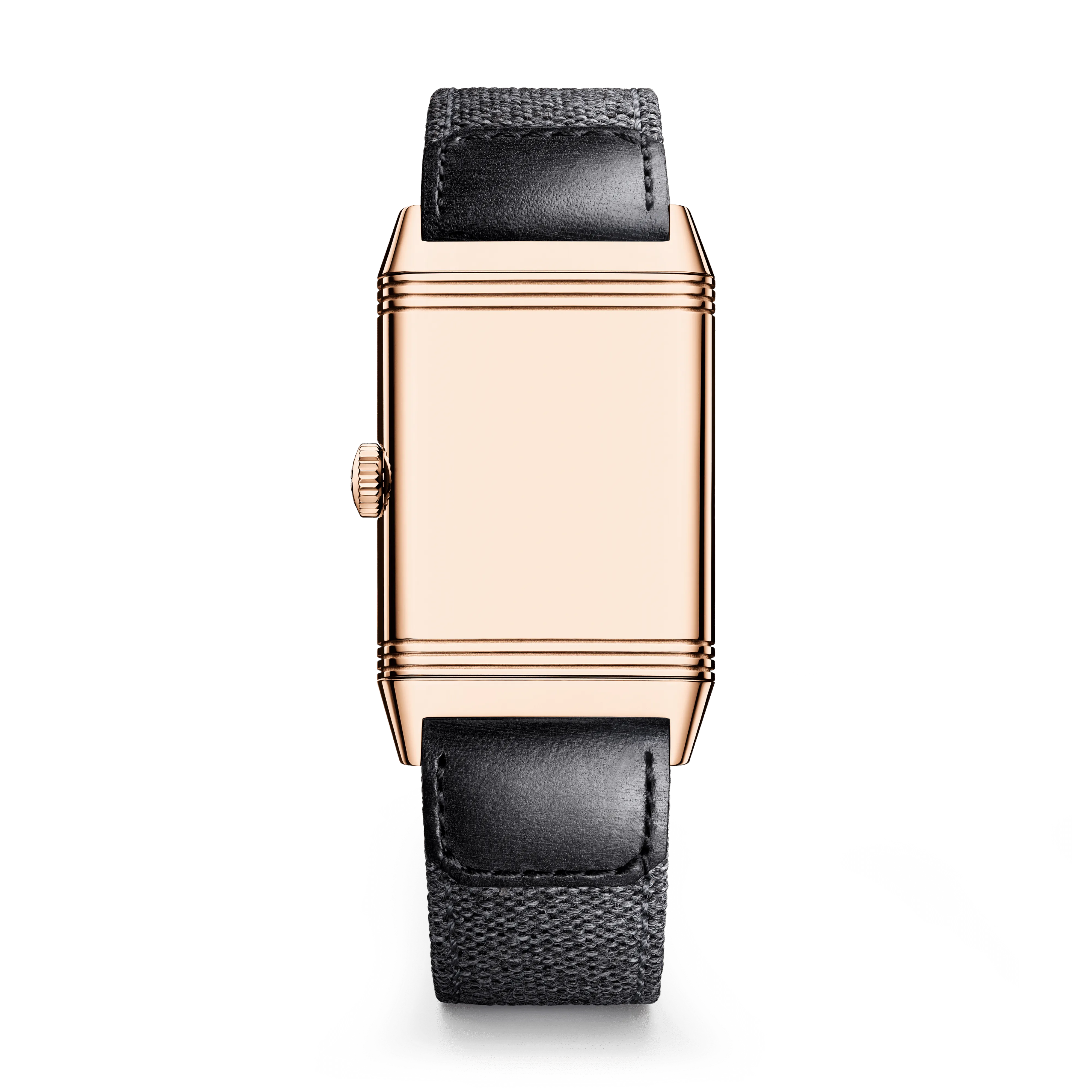 REVERSO TRIBUTE SMALL SECONDS