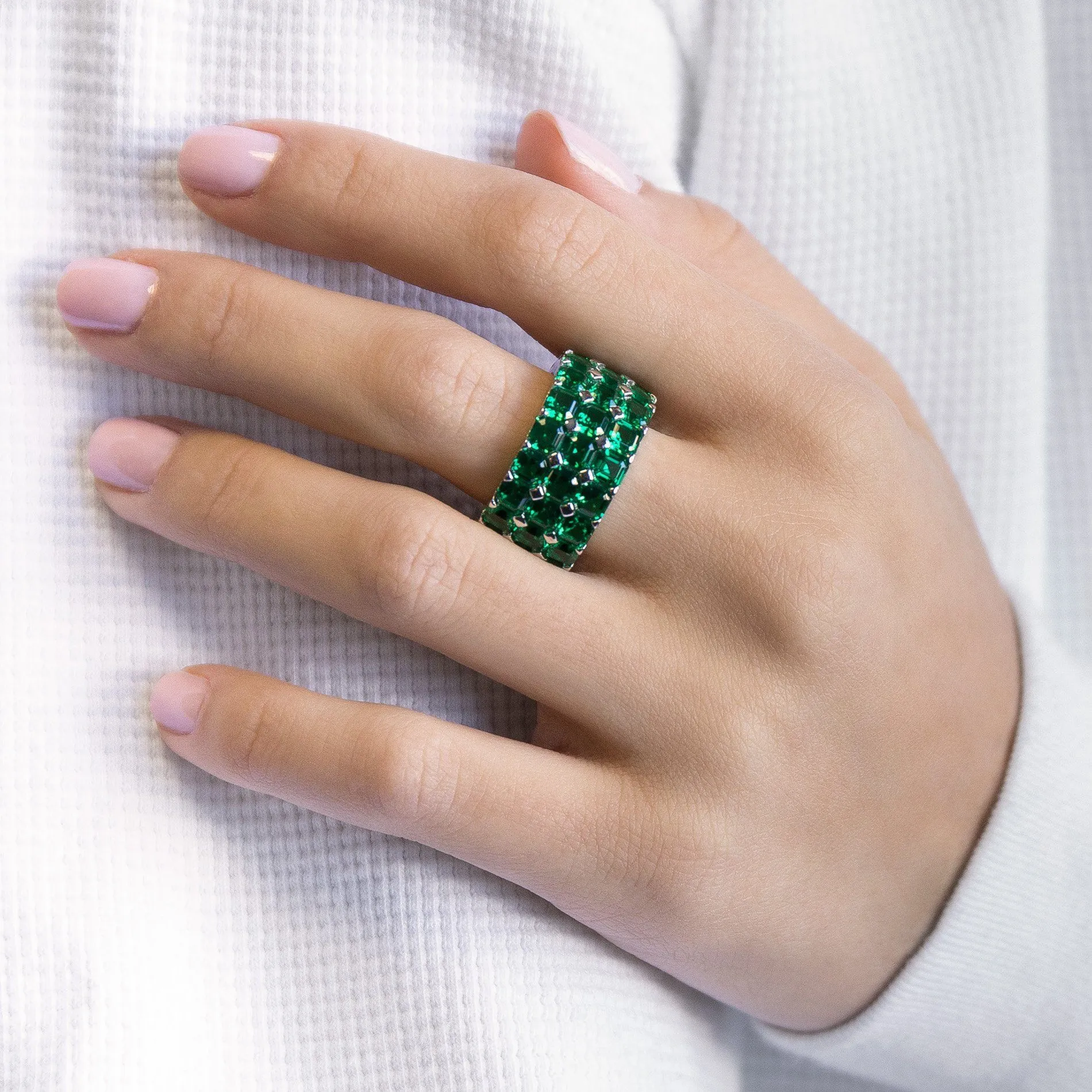 Riley Ring