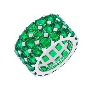 Riley Ring