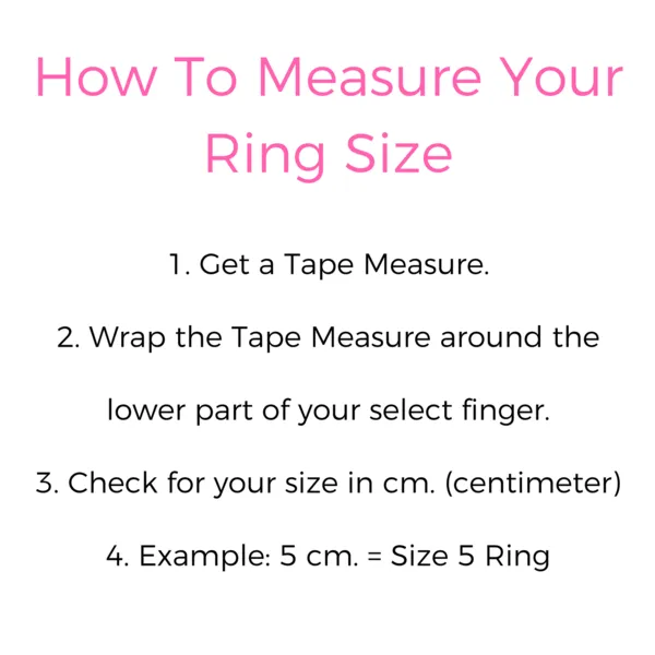 Riley Ring