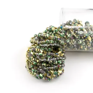 Riot Jar