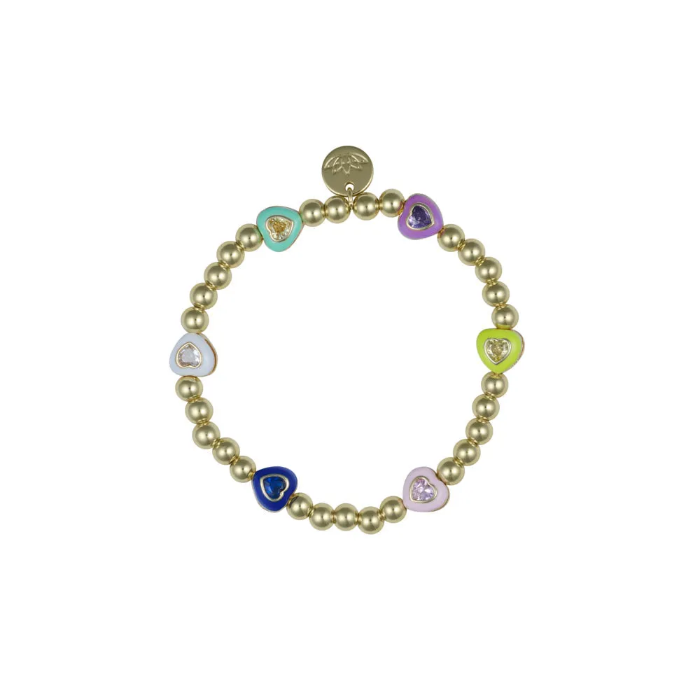 Robyn Bracelet