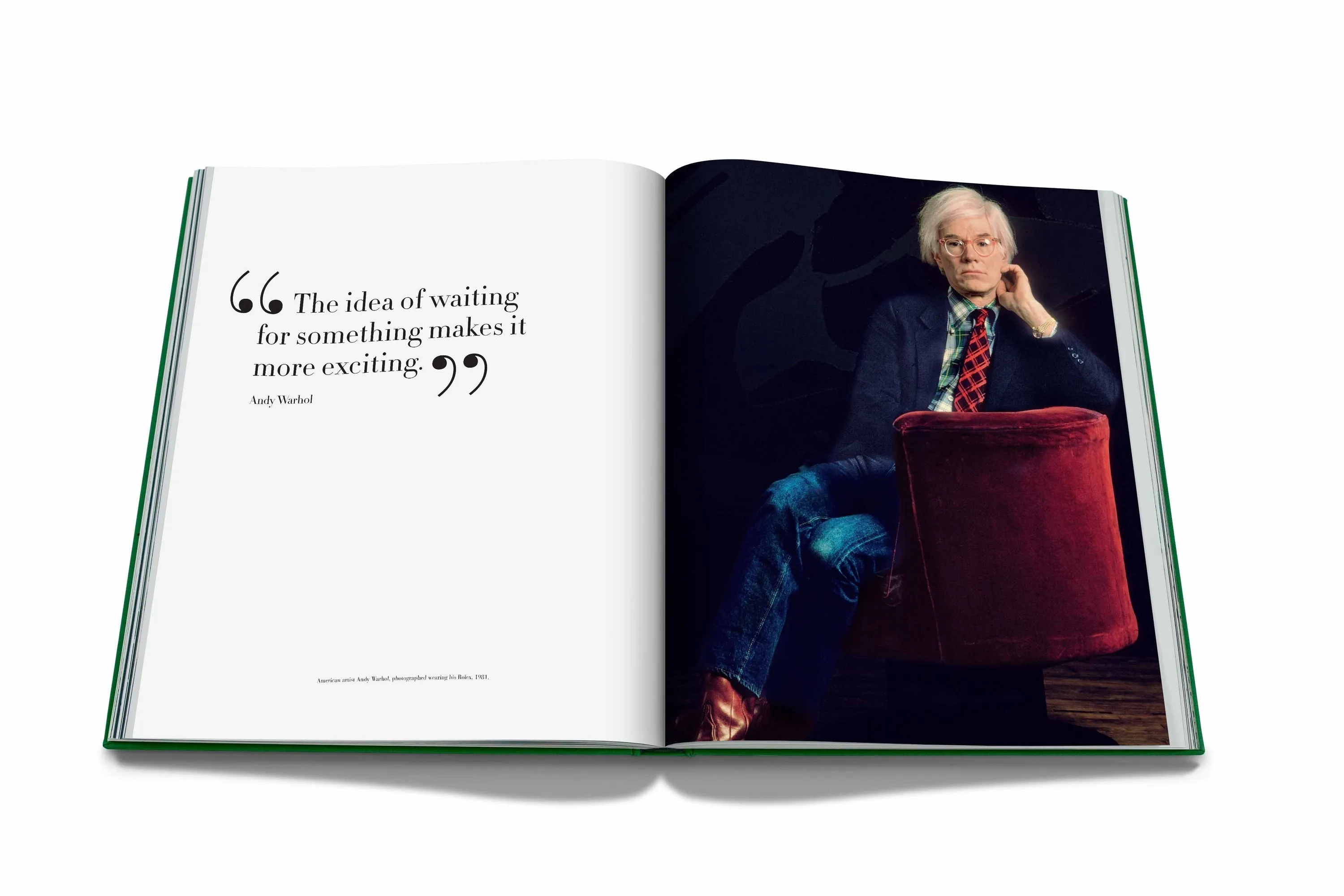 Rolex: The Impossible Collection (2nd Edition)