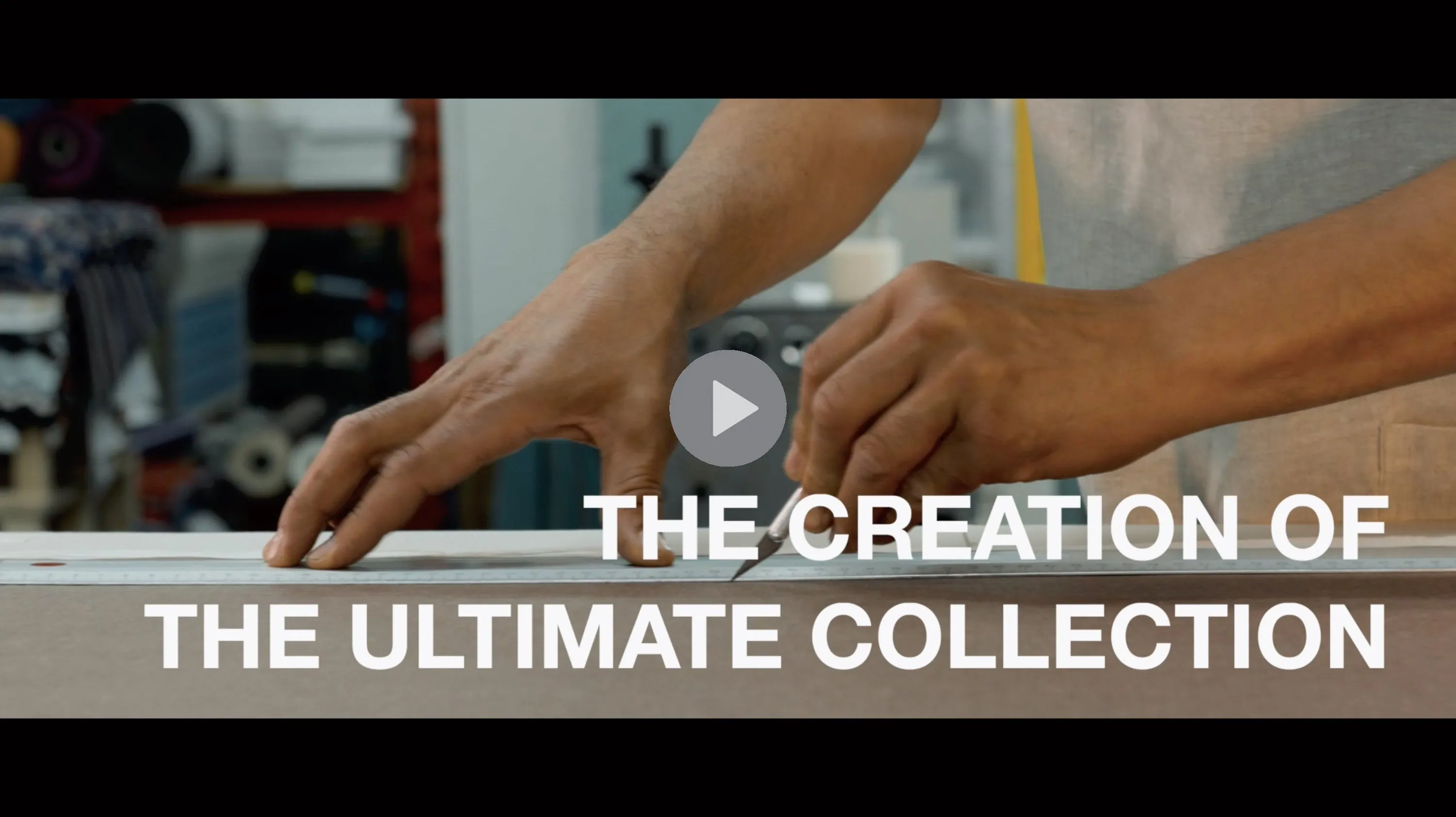 Rolex: The Impossible Collection (2nd Edition)