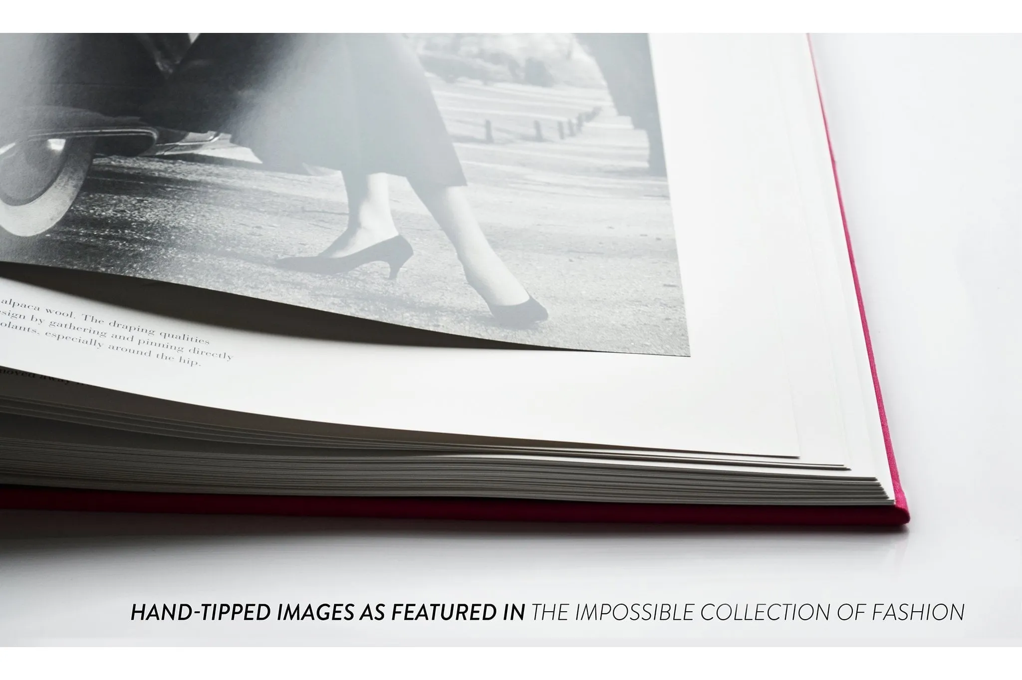 Rolex: The Impossible Collection (2nd Edition)