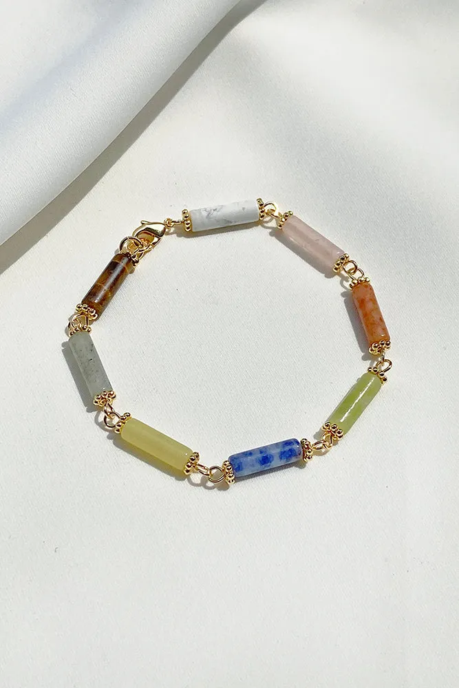 Royleen Bracelet