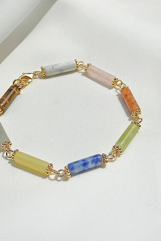 Royleen Bracelet