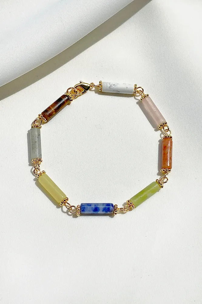 Royleen Bracelet