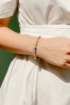 Royleen Bracelet