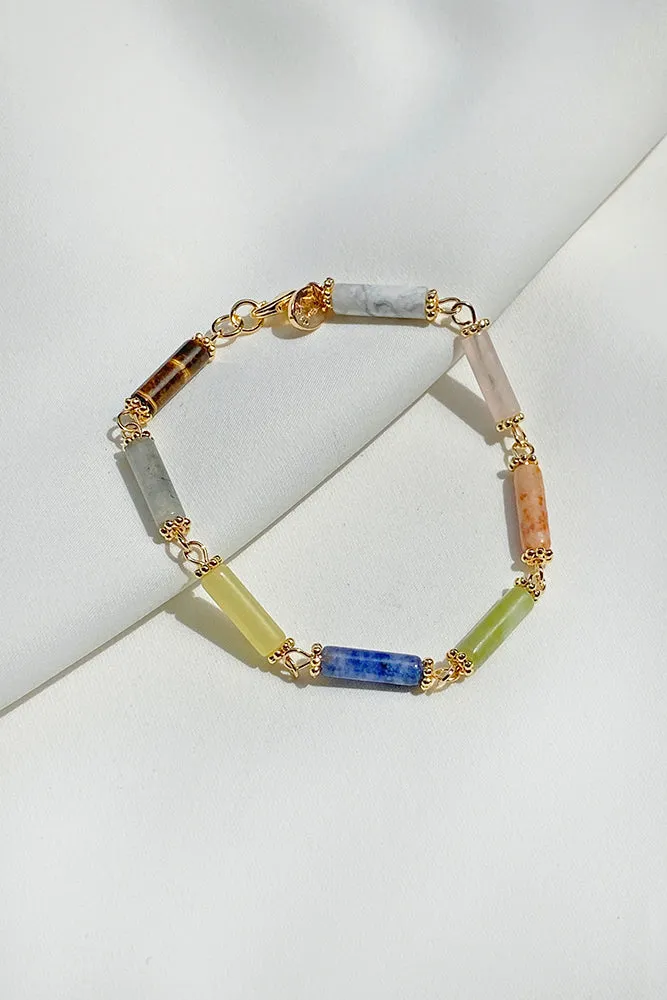 Royleen Bracelet