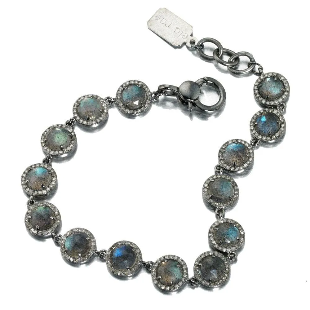 sadie | luxe bracelet