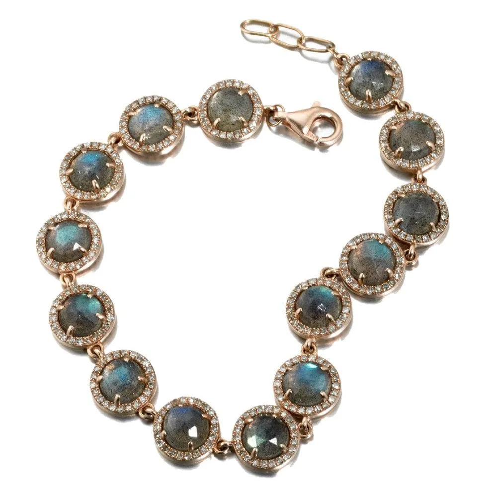 sadie | luxe bracelet