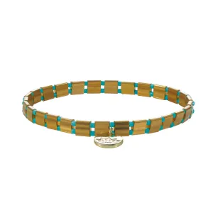 Sasha Bracelet