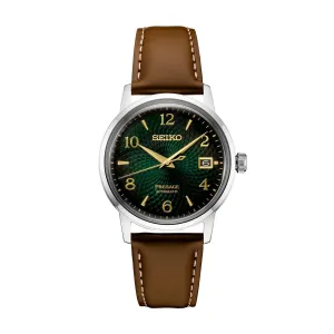 Seiko Presage Cocktail Time Automatic – SRPE45