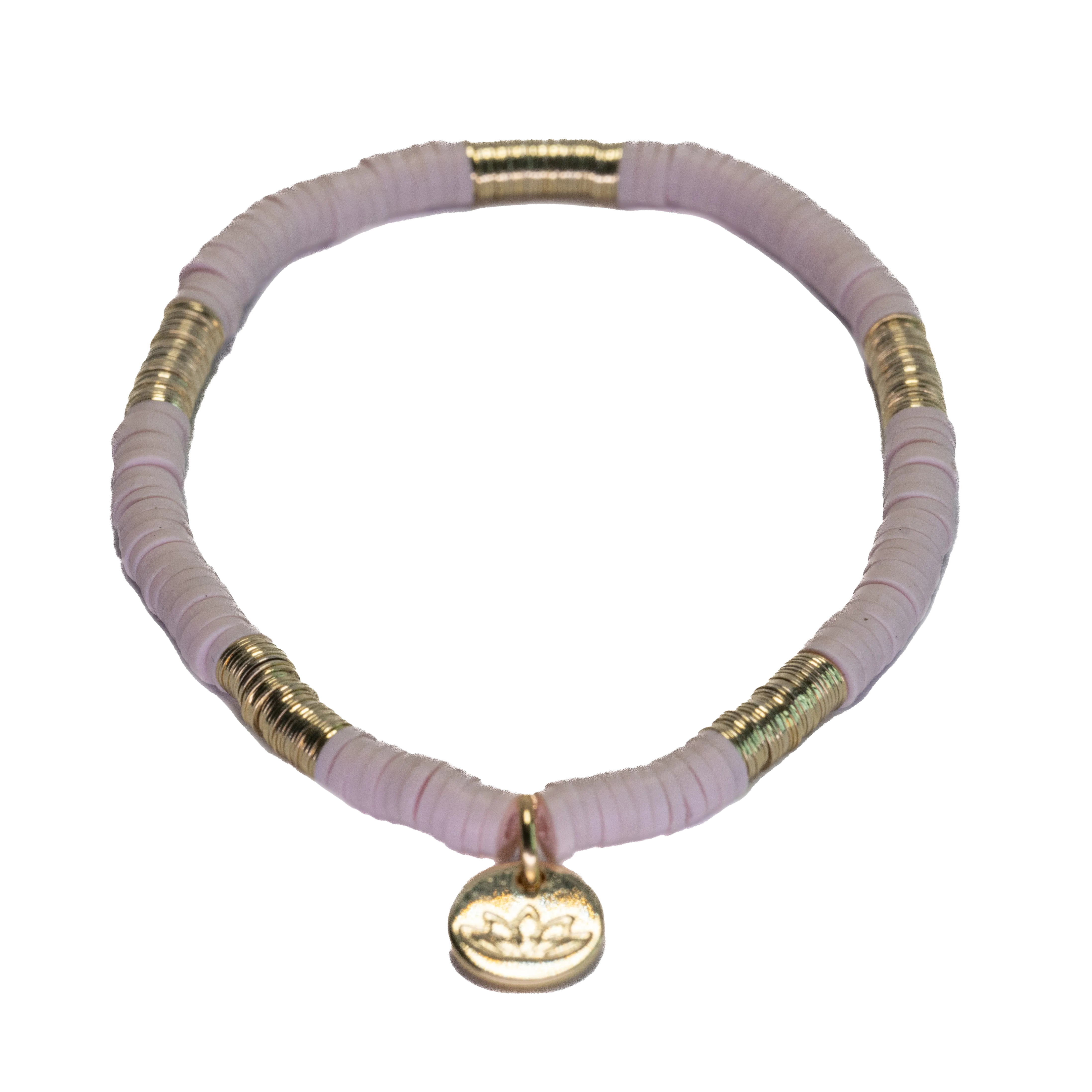 Seraphina Bracelet