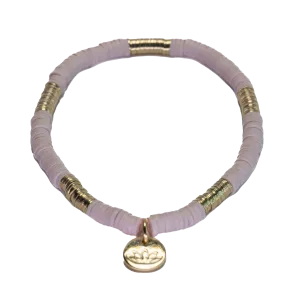Seraphina Bracelet