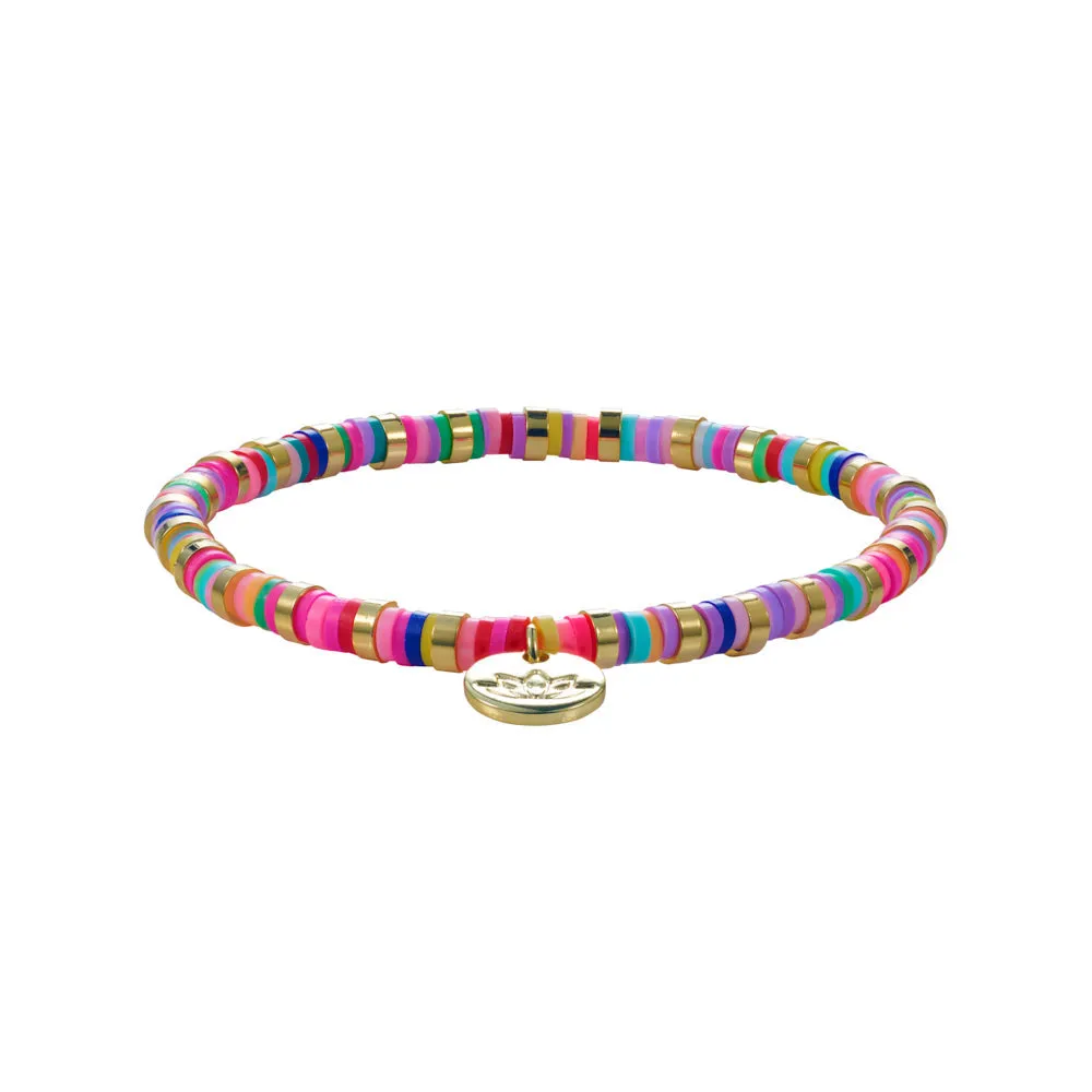 Shilo Bracelet