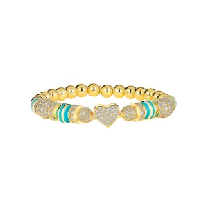 Shiv Bracelet