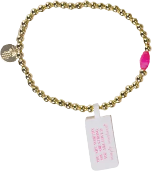 SIMPLY SOUTHERN BRACELET STACKS