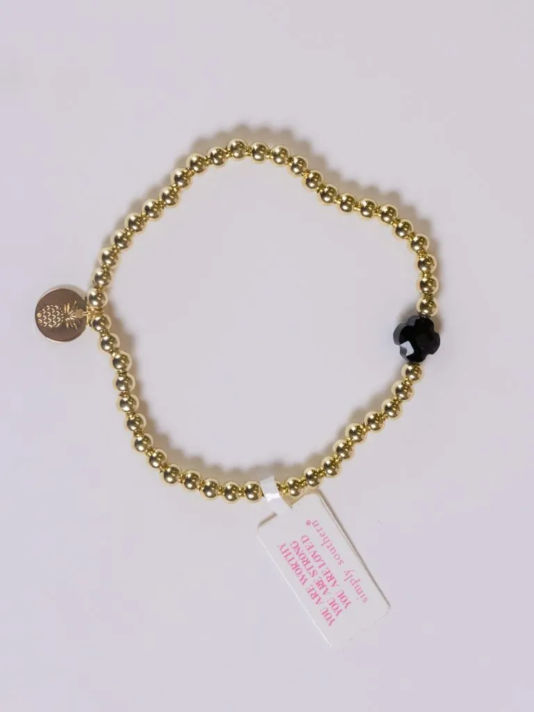 SIMPLY SOUTHERN BRACELET STACKS