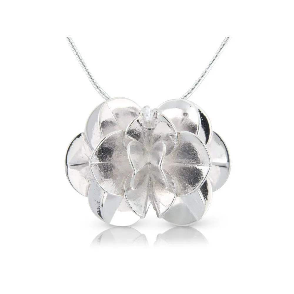 ÍSOLD necklace