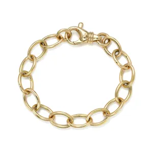 SPORT LUXE BRACELET