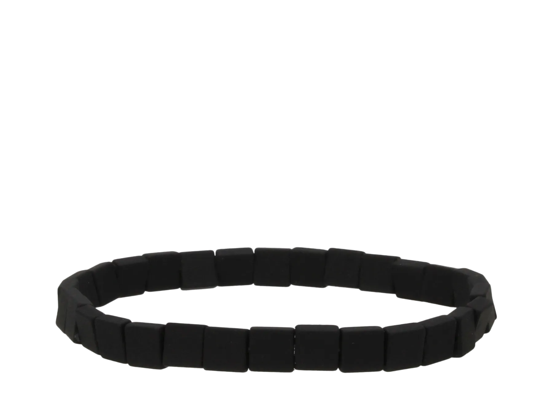 Squared Pack-Black