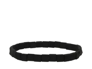 Squared Pack-Black