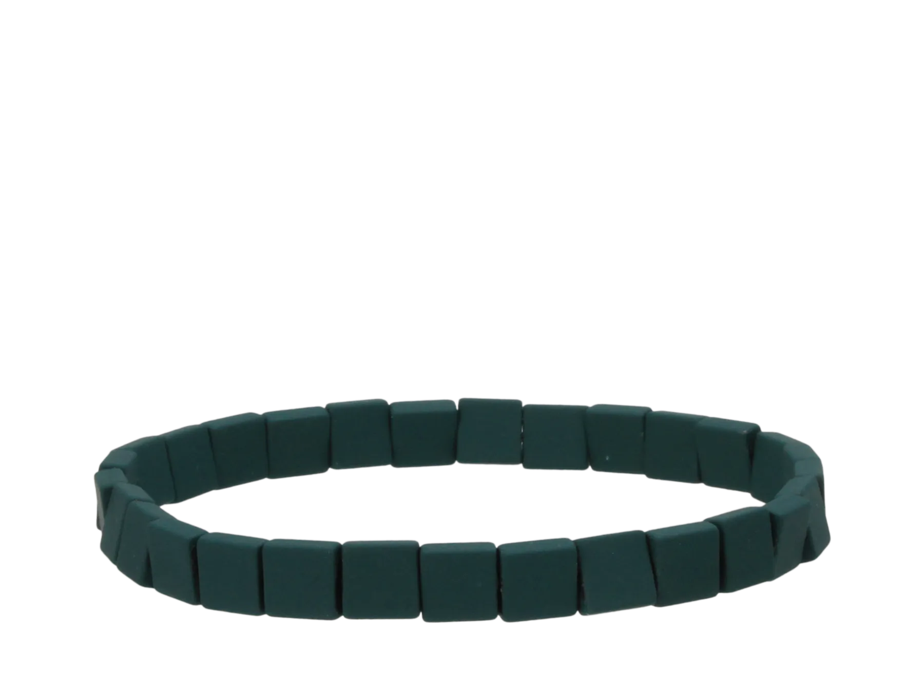Squared Pack-Green