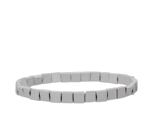Squared Pack-White