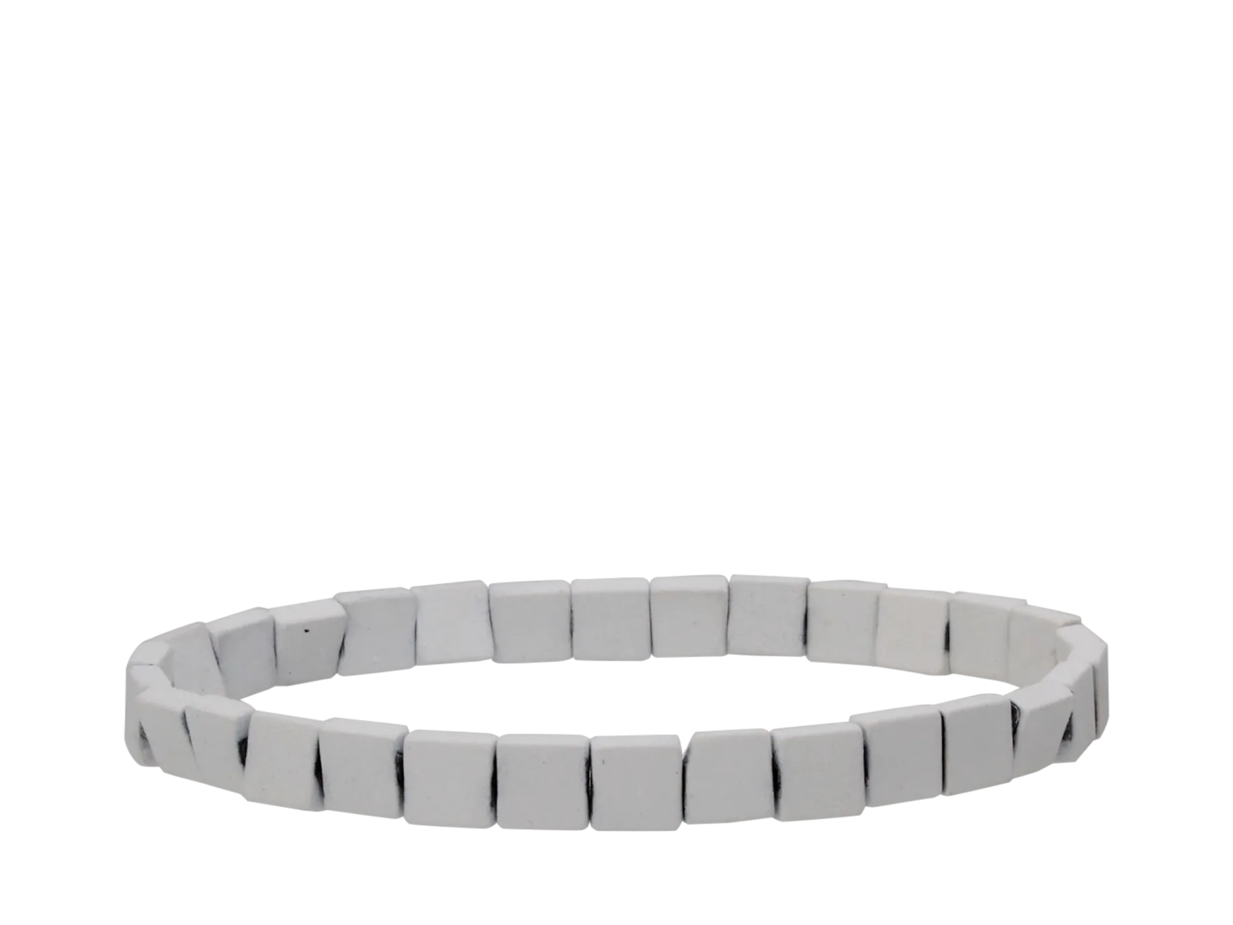 Squared Pack-White
