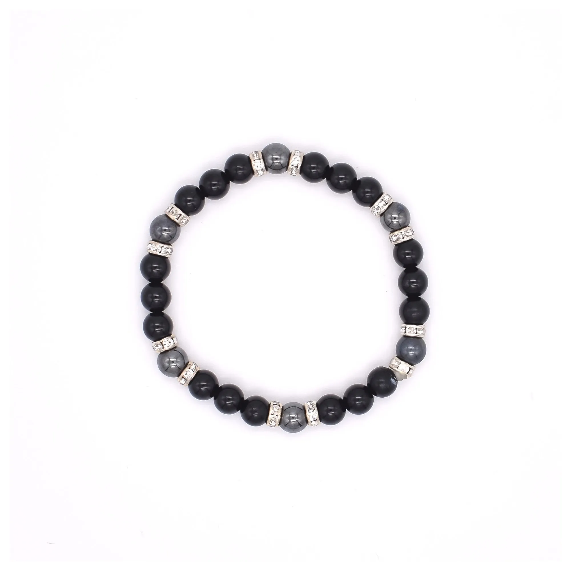 Stevie Mix Bracelet
