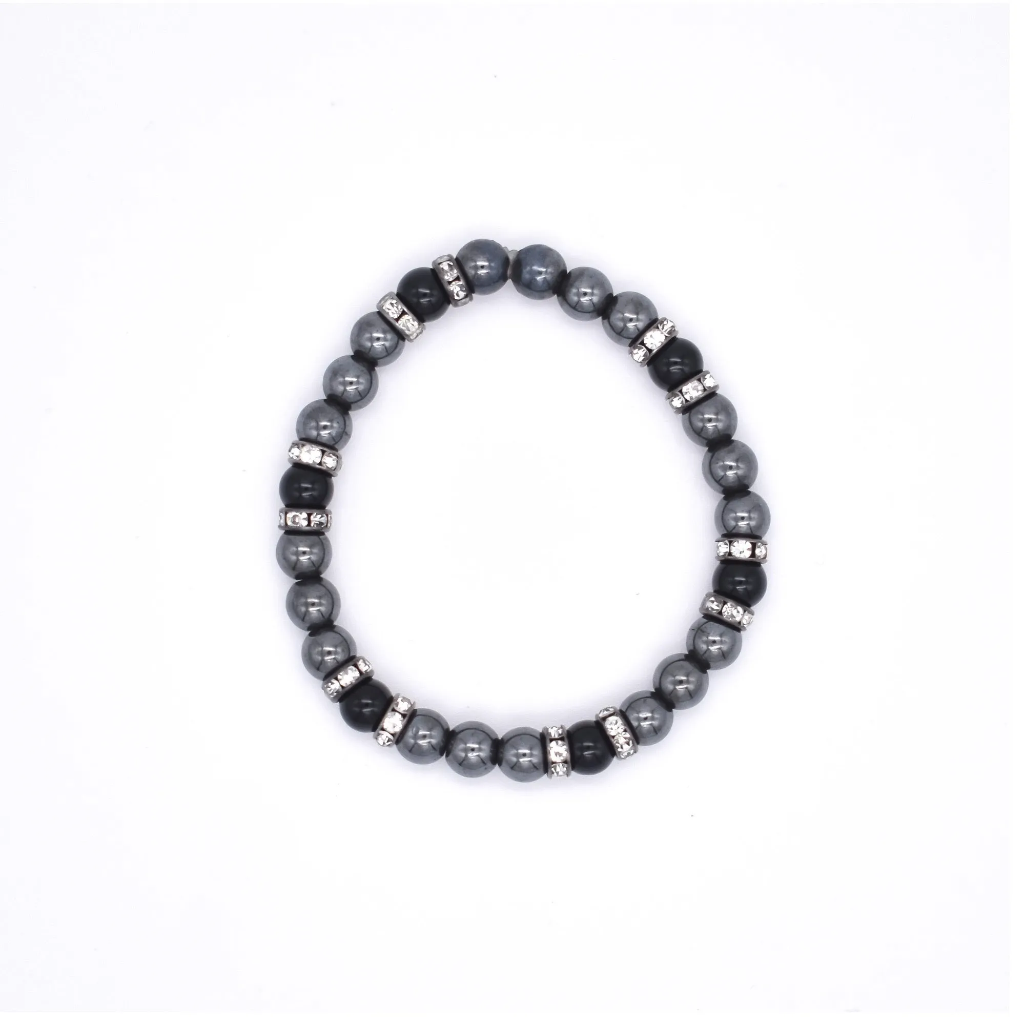 Stevie Mix Bracelet