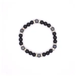 Stevie Mix Bracelet