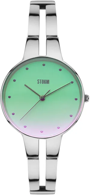 Storm Rizzini Ice Watch