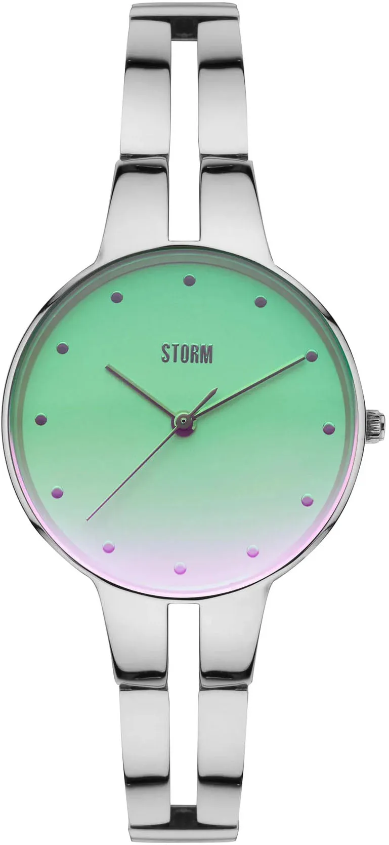 Storm Rizzini Ice Watch