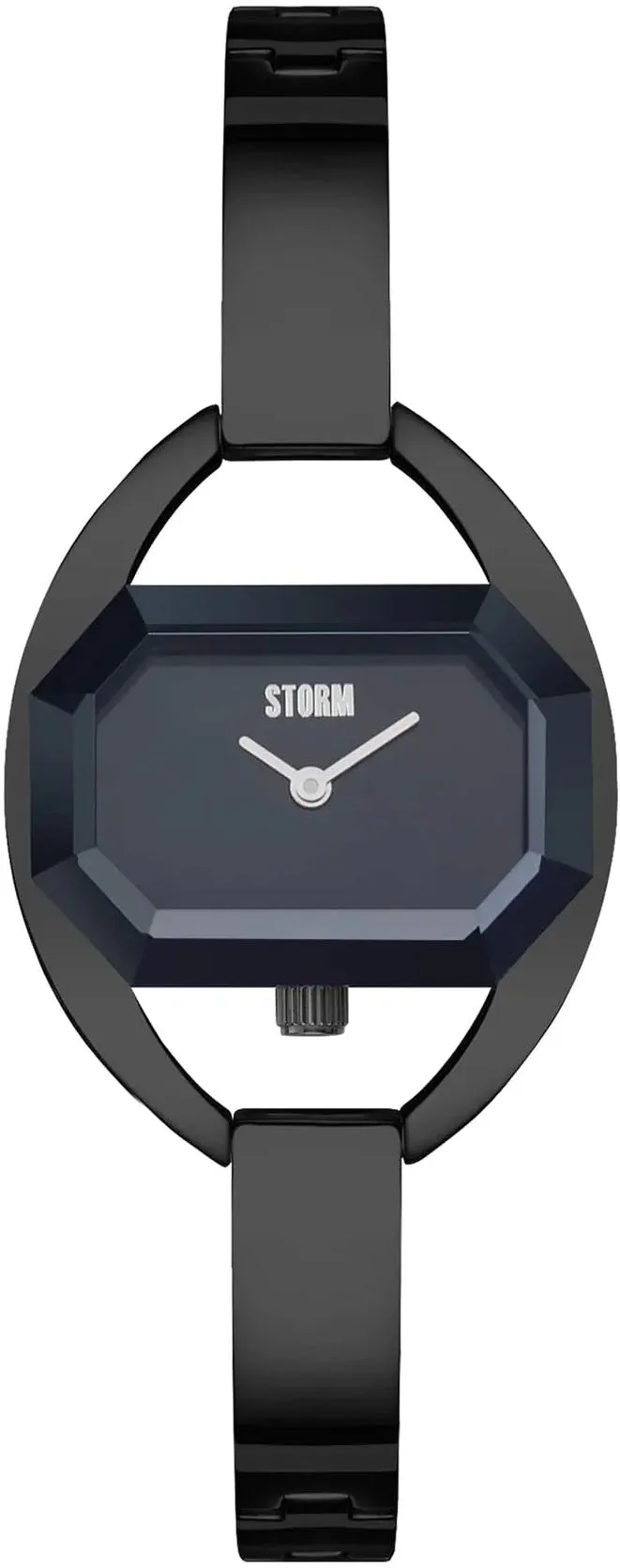 Storm Tulisa Slate Watch