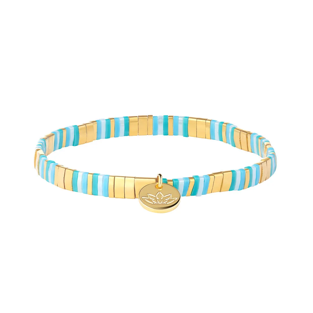 Sylvia Bracelet