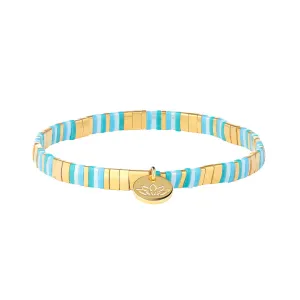 Sylvia Bracelet