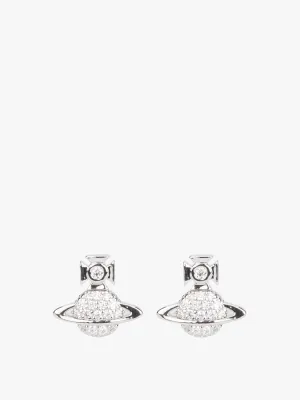 Tamia Earrings