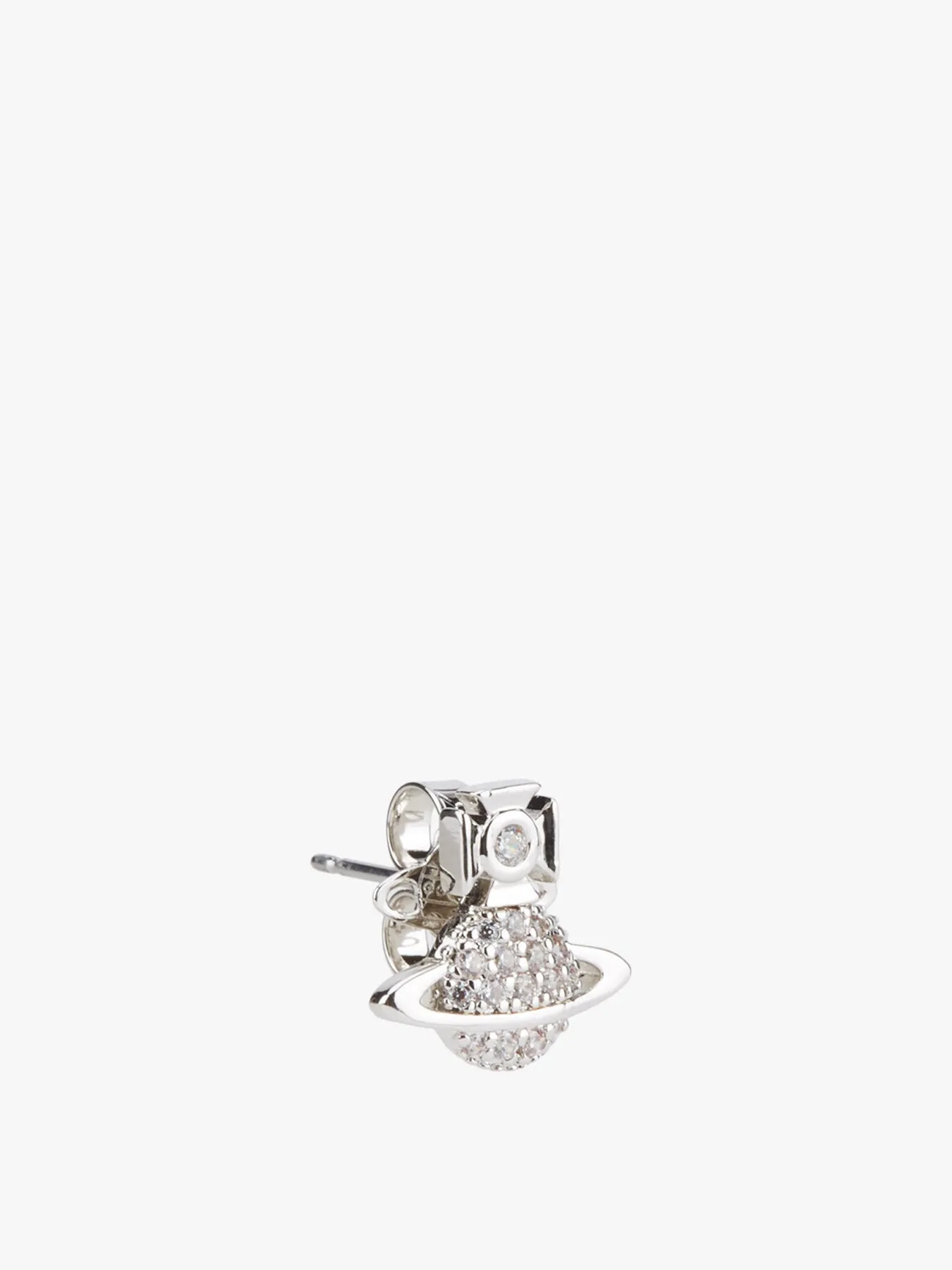 Tamia Earrings