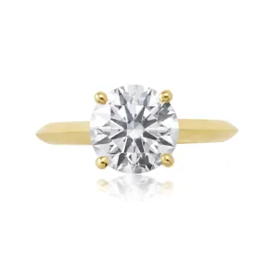 The Amelia | Proposals