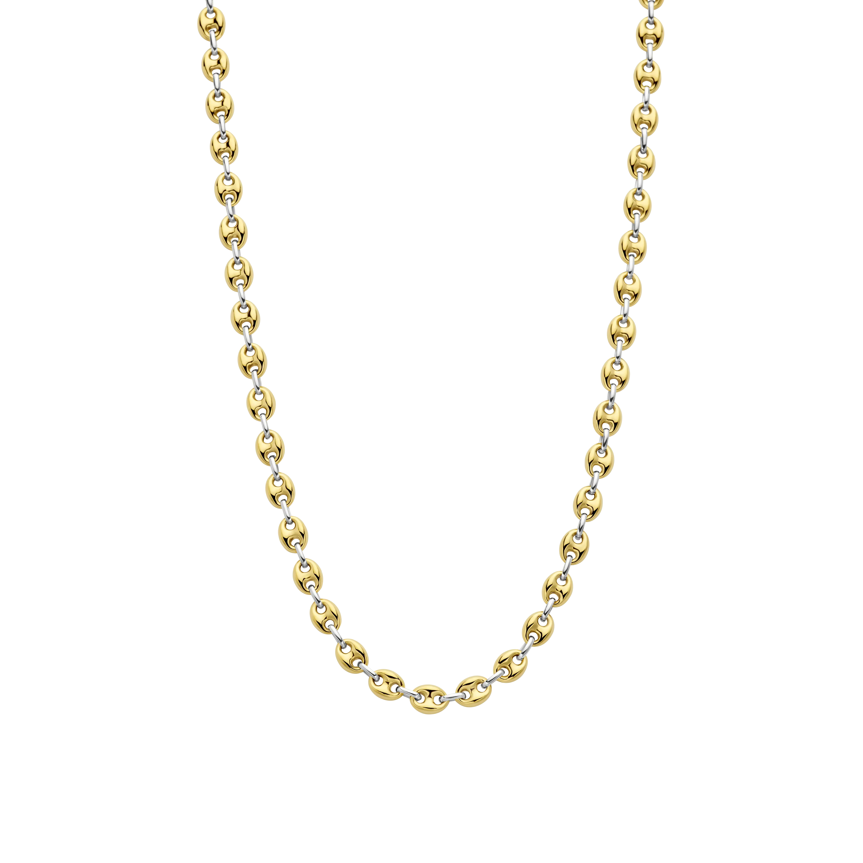 TI SENTO Necklace 34067SY