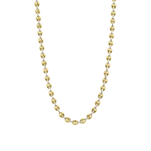 TI SENTO Necklace 34067SY